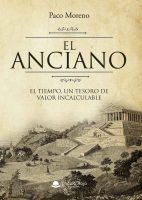 el-anciano