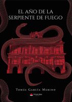 el-año-de-la-serpiente-de-fuego