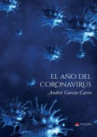 el-año-del-coronavirus