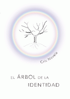 el-arbol-de-la-identidad