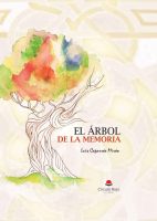 el-arbol-de-la