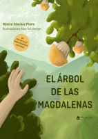 el-arbol-de-las-magdalenas