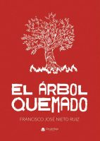 el-arbol-quemado