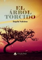 el-arbol-torcido