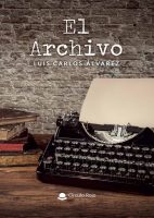 el-archivo