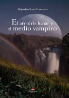 el-arcoiris-lunar