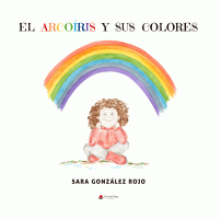 el-arcoiris-y-sus-colores