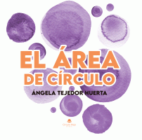 el-area-del-circulo