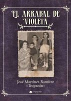 El arrabal de Violeta