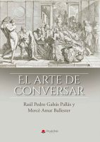 el-arte-de-conversar