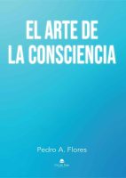 el-arte-de-la-consciencia