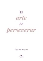 el-arte-de-perseverar