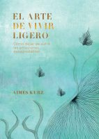 el-arte-de-vivir-ligero