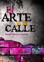 el-arte-y-la-calle