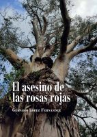 el-asesino-de-las-rosas-rojas