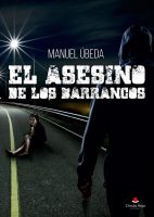 el-asesino-de-los-barrancos