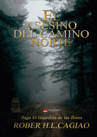 el-asesino-del-camino-norte