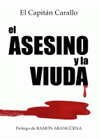 el-asesino-y-la-viuda