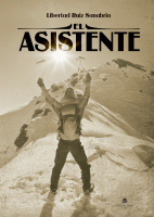 el-asistente