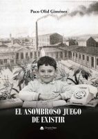 el-asombroso-juego-de-existir