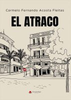 el-atraco