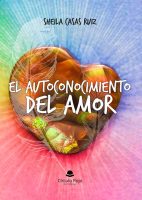 El autoconocimiento del amor