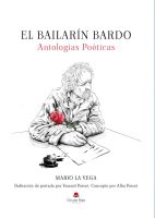 El bailarín bardo