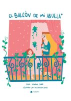 el-balcon-de-mi-abuela