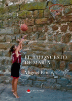 el-baloncesto-de-maria