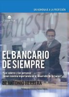 El bancario de siempre