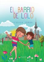 el-barrio-de-lolo