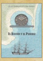 el-baston-y-el-panerai