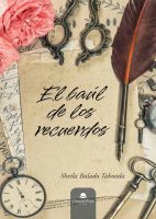 el-baul-de-los-recuerdos