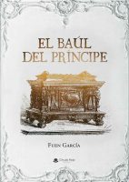 el-baul-del-principe