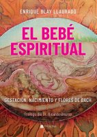 el-bebe-espiritual