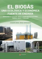 el-biogas