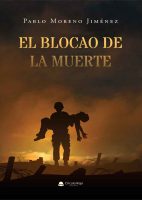 el-blocao-de-la-muerte