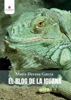 el-blog-de-la-iguana