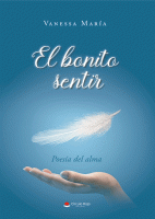 el-bonito-sentir