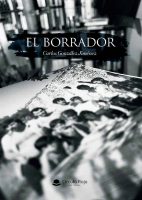 el-borrador