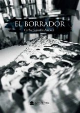 elborrador