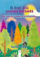 el-bosc-dels-animals