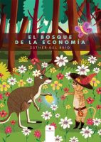 el-bosque-de-la-economia