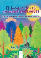 el-bosque-de-los-animales-parlantes