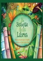 el-bosque-de-los-libros