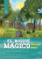 el-bosque-magico