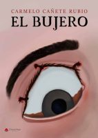 el-bujero