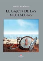 el-cajon-de-las-nostalgias