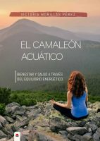 el-camaleon-acuatico