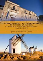 el-cambio-castilla-la-mancha